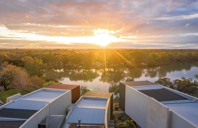 The Frames - Foto 57