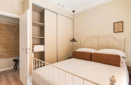 Villa Roque - Photo 27