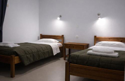 Oasis Apartments & Rooms - Foto 44