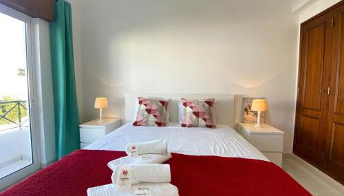 Algarve Manta Rota Terrace by Homing - Foto 4