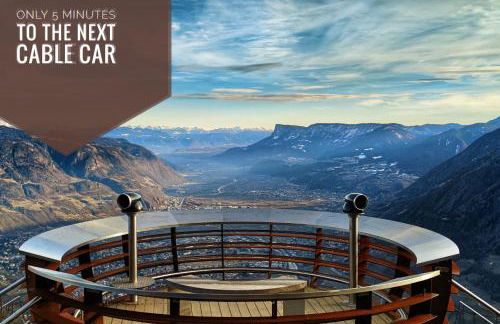 La Libella - Suite #5 - la terrazza mit privatem Pool - Photo 28