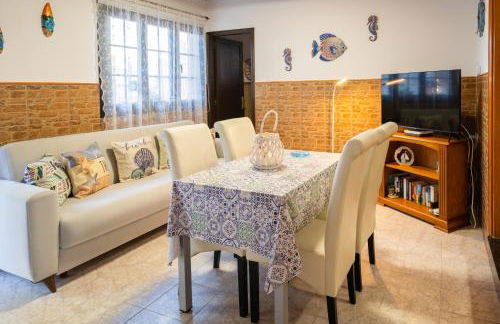 Ocean views "Las Garzas" - Photo 37