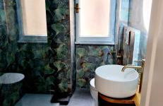 Roma Suite Style - Foto 33