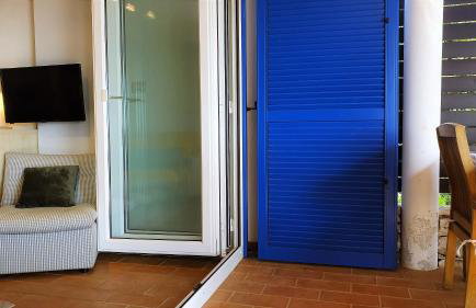 Mediterranean Beach House - Foto 46