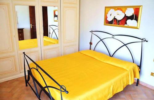 Casa Papacqua - Foto 9