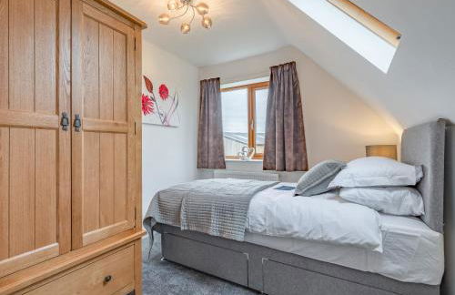 The Old Farmhouse - Foto 19