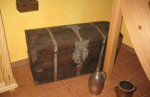 Storchenblick - Foto 11