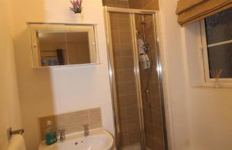 Southdown House Doe Lea by Smart Corporate Stays - Foto 53