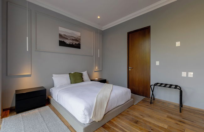 Capitalia Temistocles Polanco - Foto 33