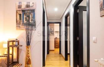 El Refugio de Candás - Foto 21