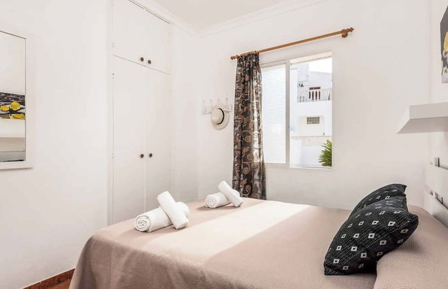 Vista Arenal - Photo 5