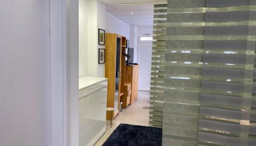 Apartment Seehund - Foto 5