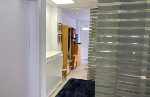 Apartment Seehund - Foto 5