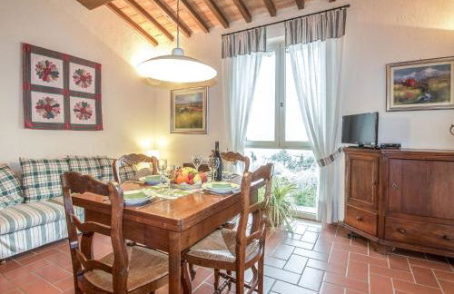 Villa Olindia by Interhome - Foto 19