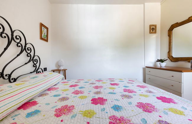 3044 Masseria Il Sasso by Barbarhouse - Foto 2