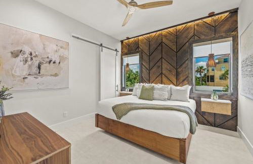 Elevated Perspective - Foto 24