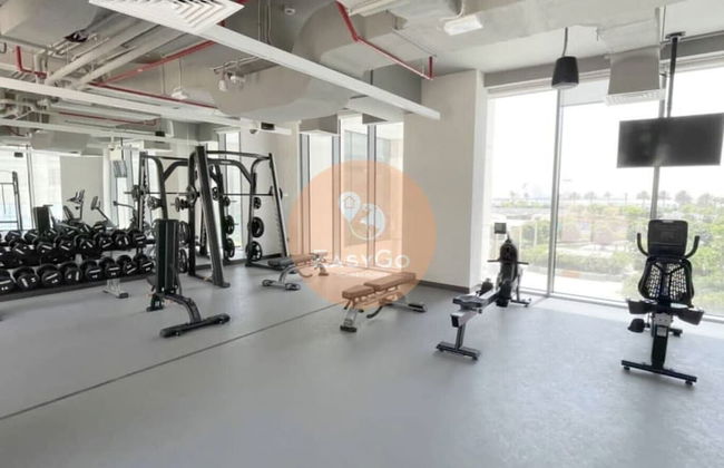 Easygo-luxury 2bdrterrace Creek Harbor06 - Photo 1