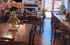 Agriturismo Il Poggio - Foto 42