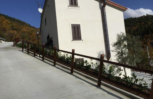 Villa Santa Maria - Foto 22