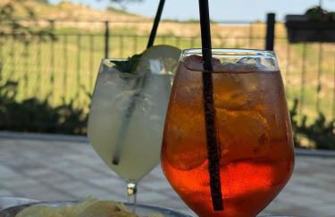 Feudo del Biviere - Foto 106