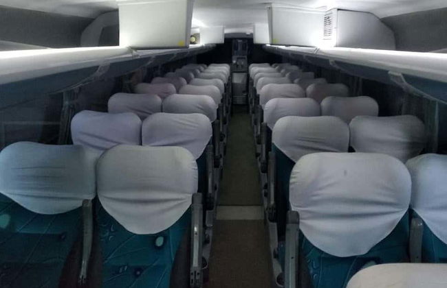 Traslado a Jericoacoara - Foto 4