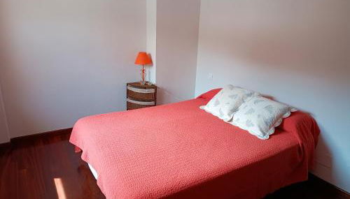 Precioso Dúplex Bádames - Foto 4