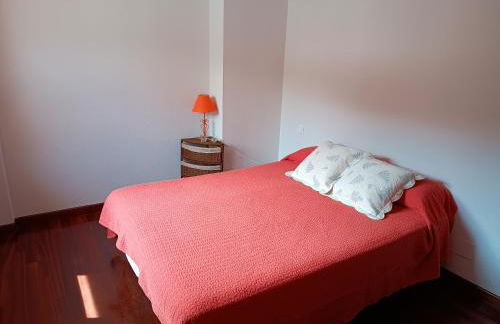 Precioso Dúplex Bádames - Foto 4