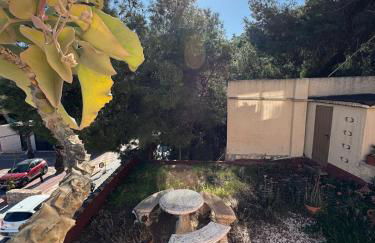 Villa Campello Beach - Photo 12