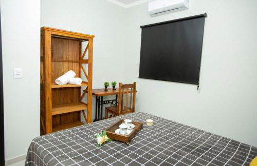 Jahu Center Village - Photo 10