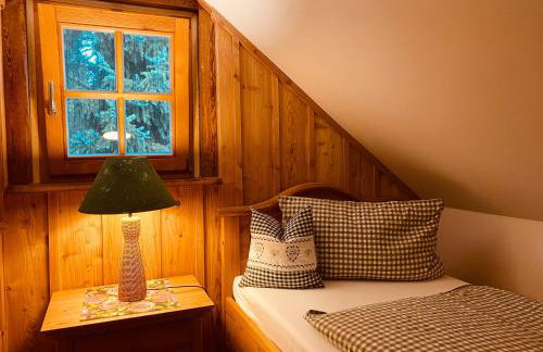 Walnußhof - Foto 31