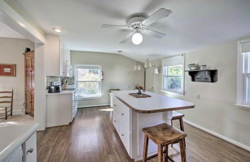 1872 Bethlehem Home with View of Ohio River! - Foto 12