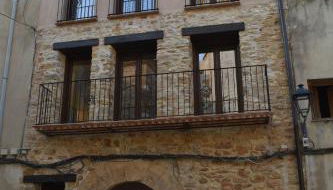 La Casa del Campanar - Foto 2