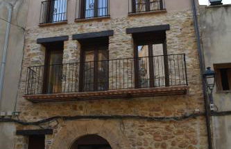 La Casa del Campanar - Foto 2