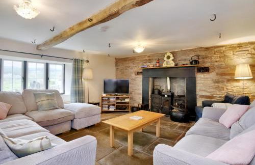 The Birches - Foto 3