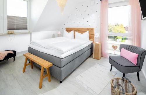 Sandkasten 6 - Foto 27