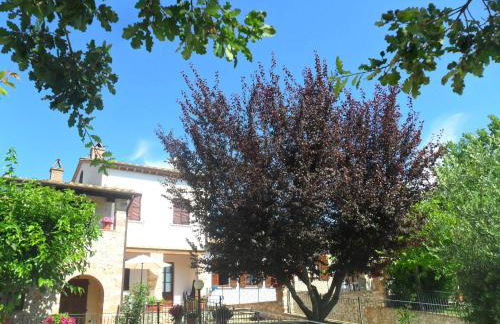 Casale Santa Caterina - Foto 14