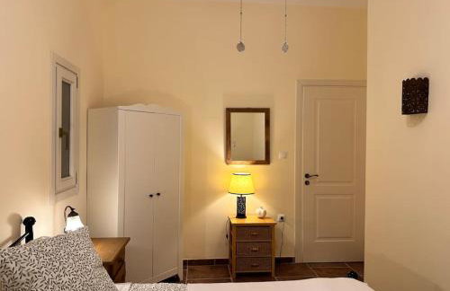 Stone Villa Maria - Photo 60