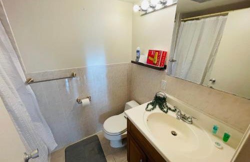 Comfortable 2BR2BA Great Monthly Rates - Foto 14