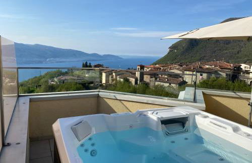 Residence La Villa Tignale - Foto 7