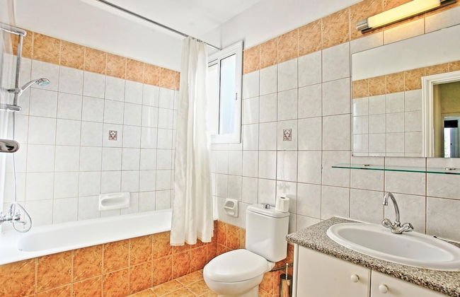 Villa Anthoulis in Latchi - Foto 4