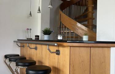 Ferienwohnung Dammer - Foto 9