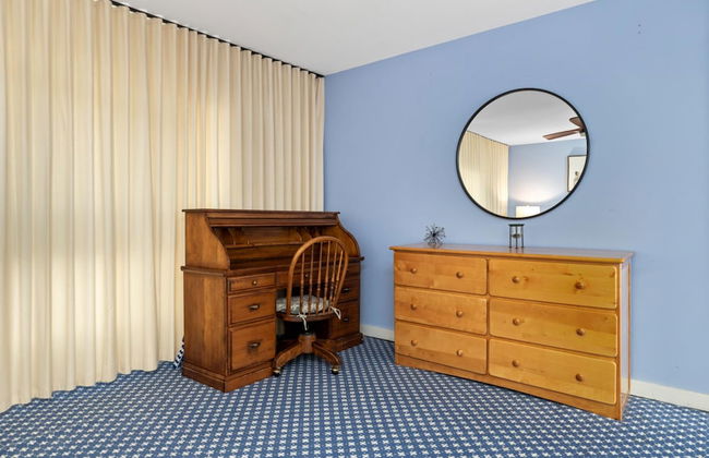 Wintergreen Retreat Jacuzzi Sauna dog Friendly - Foto 73