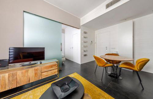 Casa Vittorio Veneto - Repubblica - Leia Hospitality - Foto 14