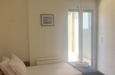 Ageranos seaview house - Foto 30