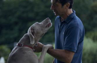 Monte A Pescia - Foto 32