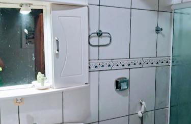 Casa para temporada - Praia da Enseada - Prainha - Foto 9