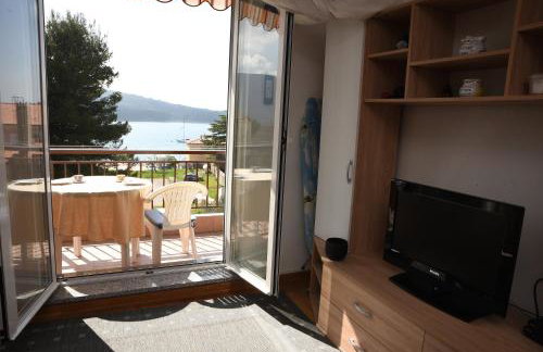 Apartment Panorama with private parking - Foto 23