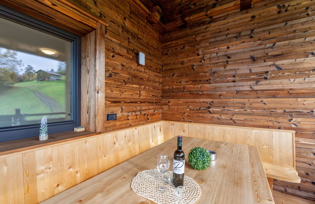 Apart Wurm - Foto 19