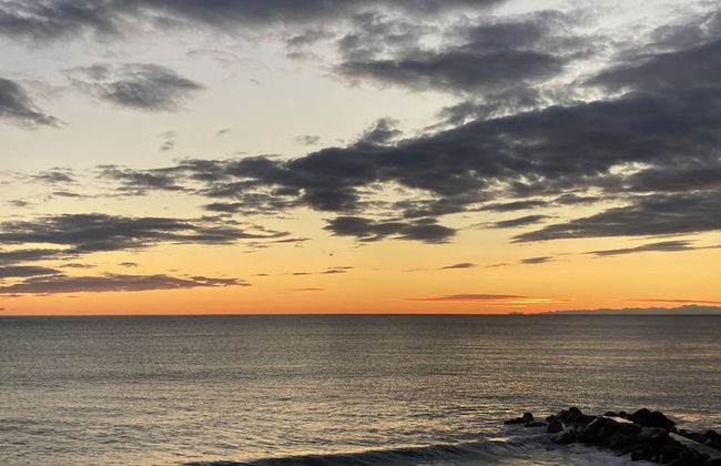 Il Veliero - Foto 100