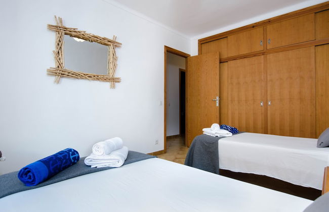 Pdm Ca n Nofre in Mallorca - Foto 26